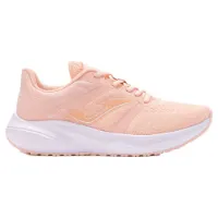 Joma Elite Løpesko male Joma Elite Løpesko male