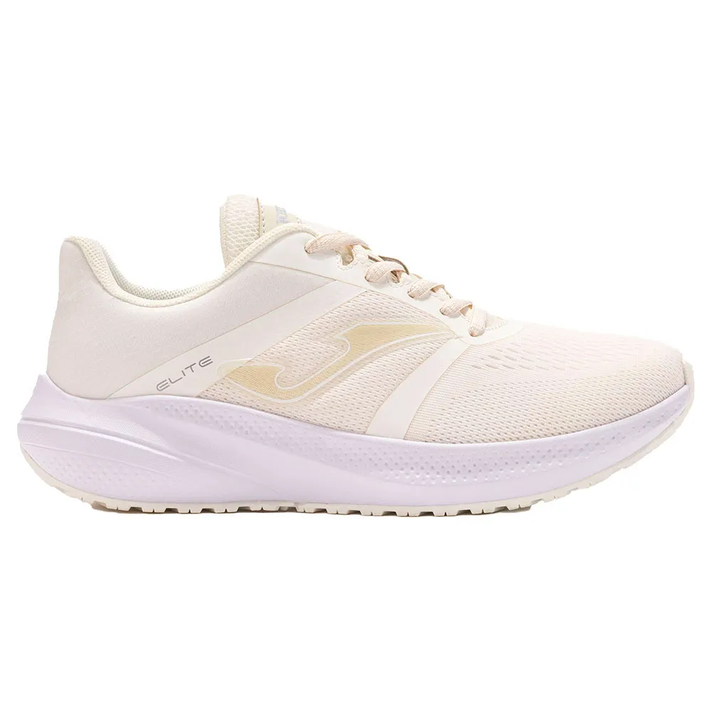 Joma Elite Løpesko male