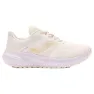 Joma Elite Løpesko male