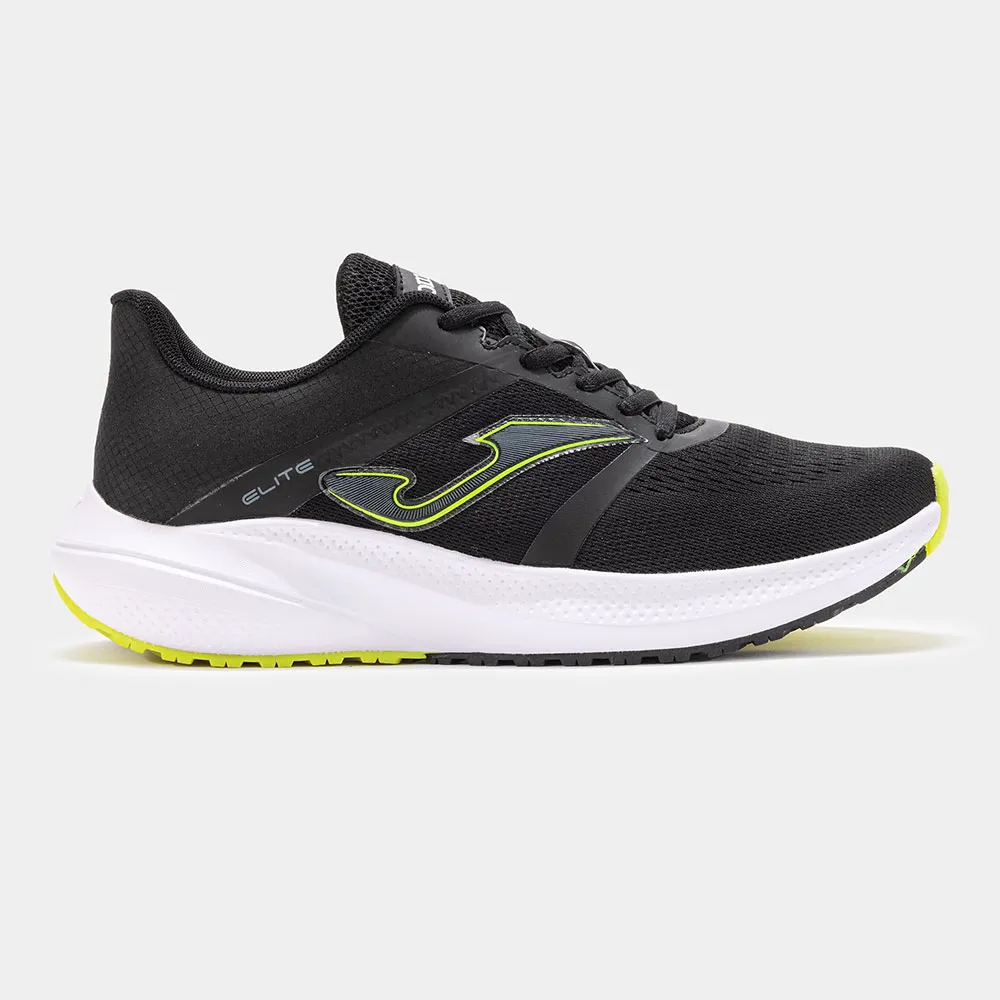 Joma Elite Løpesko male Joma Elite Løpesko male