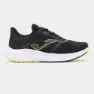 Joma Elite Løpesko male
