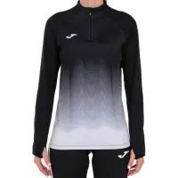Joma Elite Vii Langarmet T-skjorte male