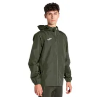 Joma Elite Viii Regnfrakk male Joma Elite Viii Regnfrakk male