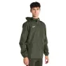 Joma Elite Viii Regnfrakk male