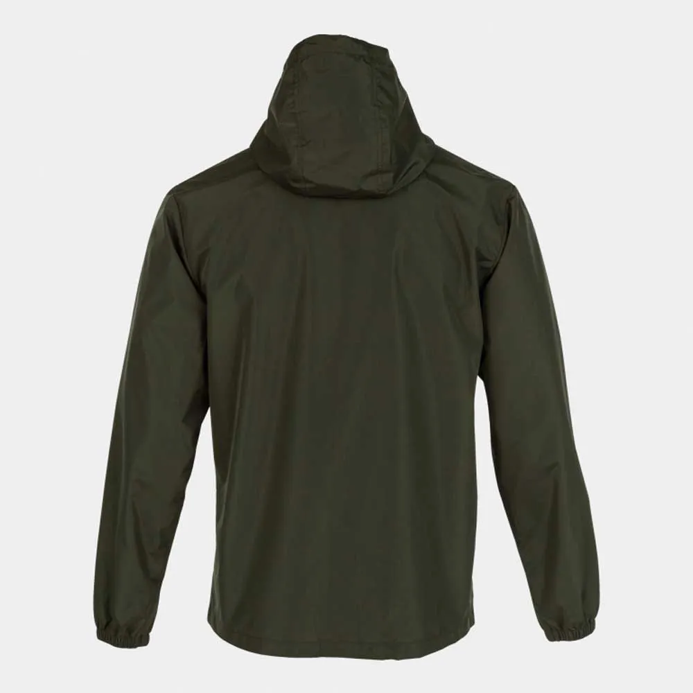 Joma Elite Viii Regnfrakk male