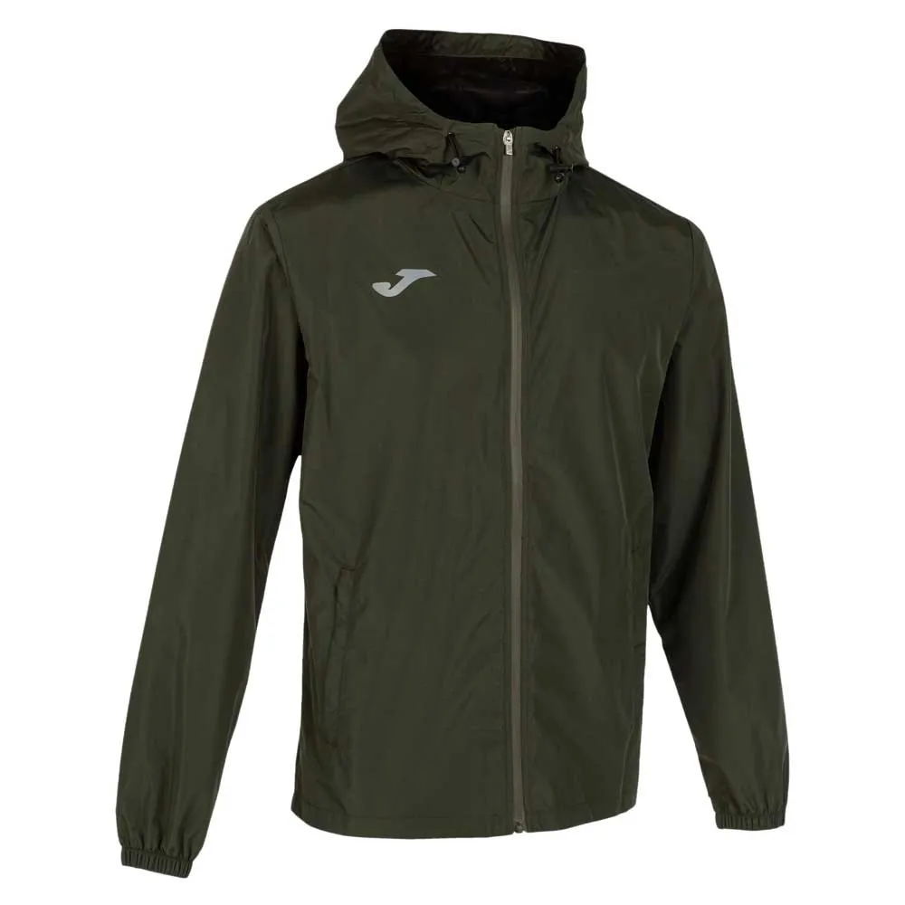 Joma Elite Viii Regnfrakk male