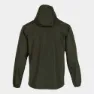 Joma Elite Viii Regnfrakk male