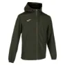 Joma Elite Viii Regnfrakk male