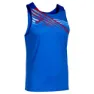 Royal 1