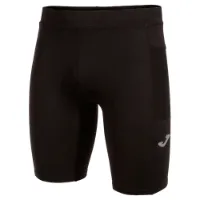 Joma Elite X Korte Leggings female