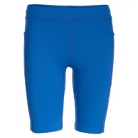 Joma Elite X Korte Leggings female Joma Elite X Korte Leggings female