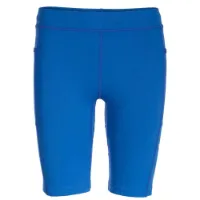 Joma Elite X Korte Leggings female
