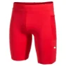 Joma Elite X Korte Leggings female