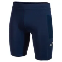 Joma Elite X Korte Leggings unisex Joma Elite X Korte Leggings unisex