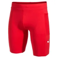 Joma Elite X Korte Leggings unisex Joma Elite X Korte Leggings unisex