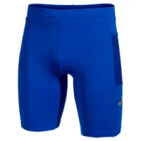 Joma Elite X Korte Leggings unisex