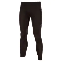Joma Elite X Leggings female