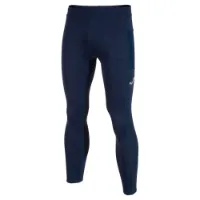 Joma Elite X Leggings female Joma Elite X Leggings female