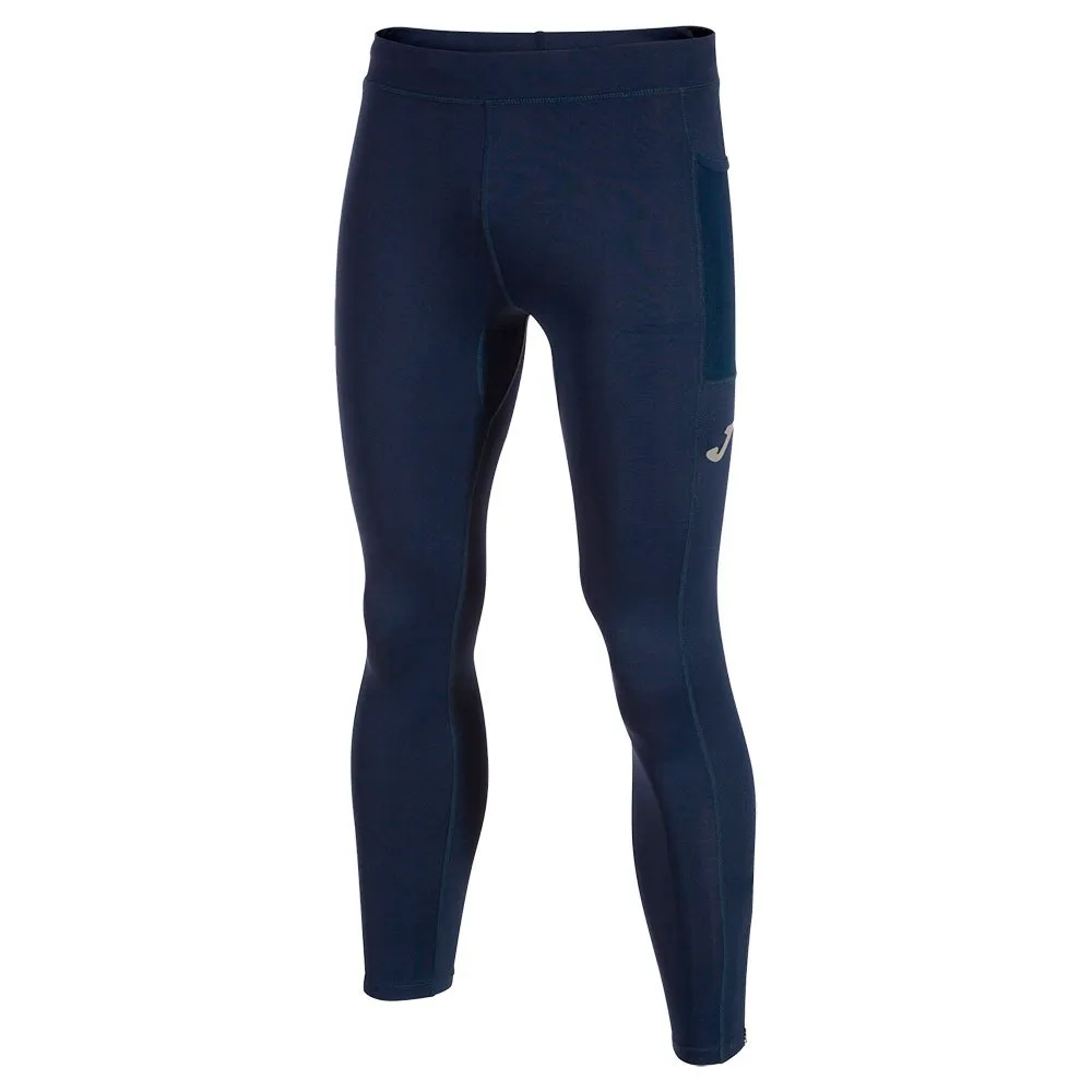 Joma Elite X Leggings female Joma Elite X Leggings female