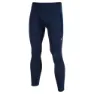 Joma Elite X Leggings female