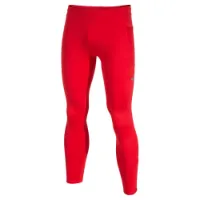 Joma Elite X Leggings unisex