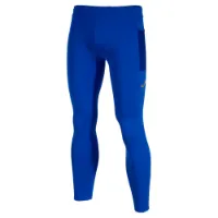 Joma Elite X Leggings unisex
