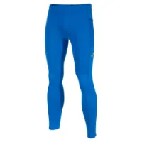 Joma Elite X Leggings unisex Joma Elite X Leggings unisex