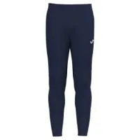 Joma Elite Xi Bukser female