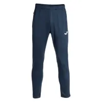 Joma Elite Xi Bukser female
