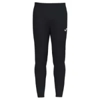 Joma Elite Xi Bukser male Joma Elite Xi Bukser male