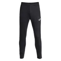 Joma Elite Xi Bukser male
