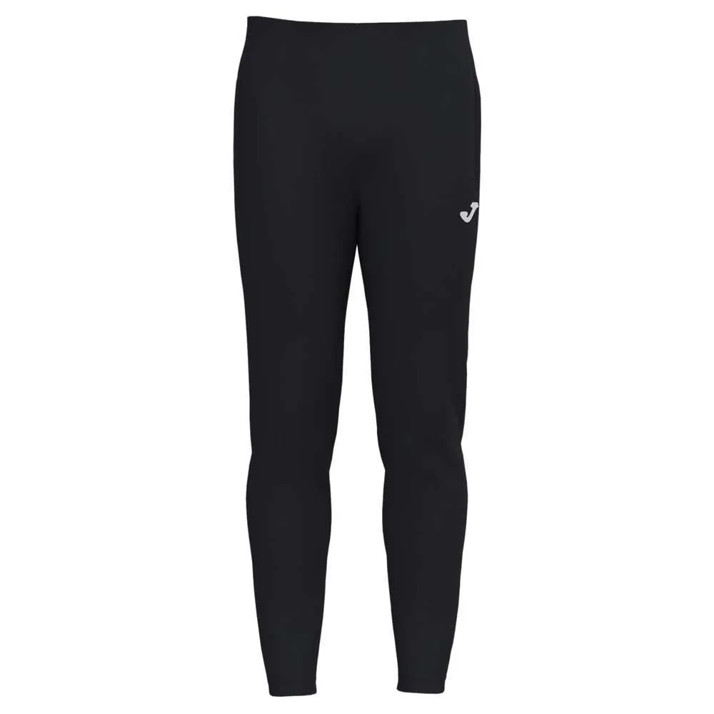 Joma Elite Xi Bukser male Joma Elite Xi Bukser male