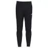Joma Elite Xi Bukser male