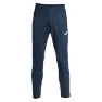 Navy 2