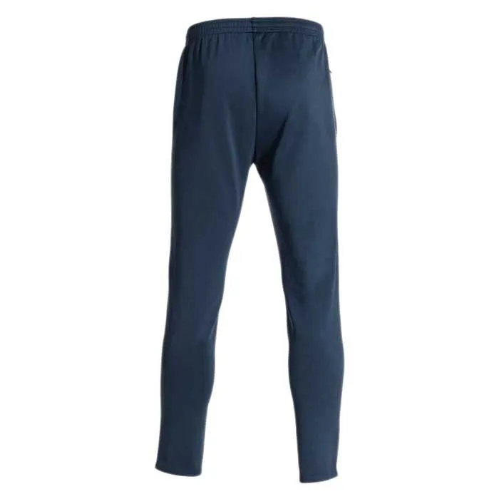 Joma Elite Xi Bukser male Joma Elite Xi Bukser male