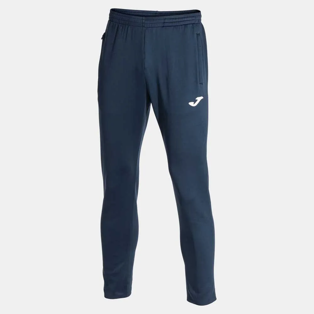 Joma Elite Xi Bukser male Joma Elite Xi Bukser male