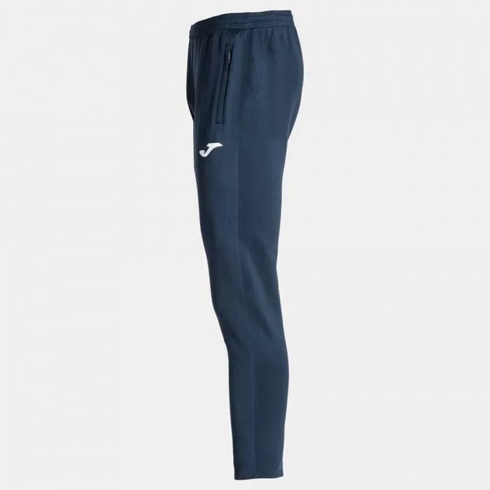 Joma Elite Xi Bukser male Joma Elite Xi Bukser male