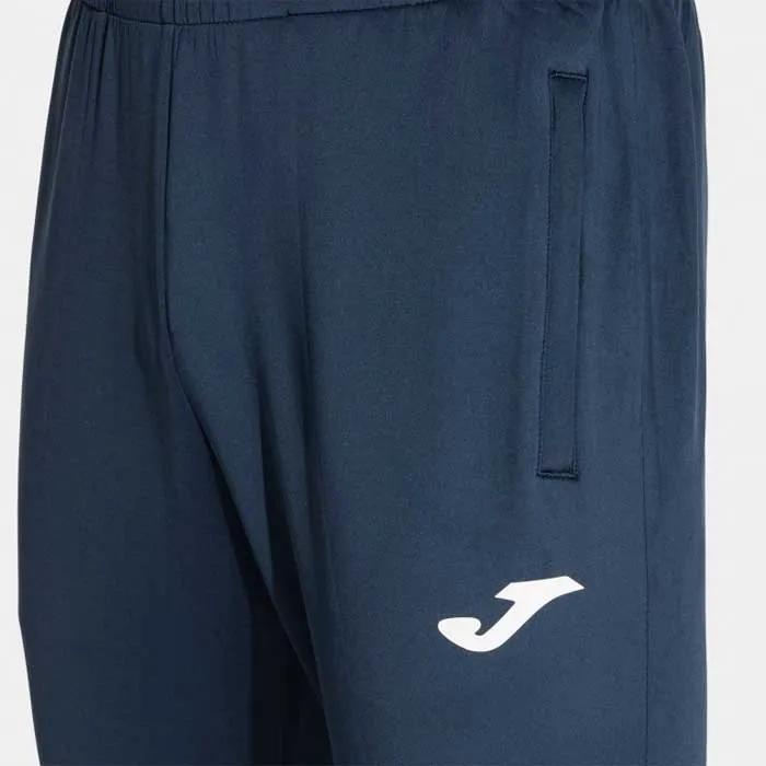 Joma Elite Xi Bukser male Joma Elite Xi Bukser male