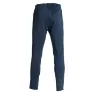Joma Elite Xi Bukser male