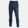 Joma Elite Xi Bukser male