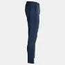 Joma Elite Xi Bukser male