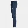 Joma Elite Xi Bukser male