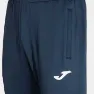 Joma Elite Xi Bukser male