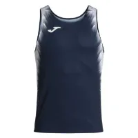Joma Elite Xi Ermeløs T-skjorte female Joma Elite Xi Ermeløs T-skjorte female