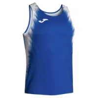 Joma Elite Xi Ermeløs T-skjorte female Joma Elite Xi Ermeløs T-skjorte female