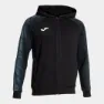 Black / anthracite 2