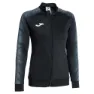 Black / anthracite 4