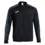 Black / anthracite 5