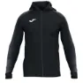 Black / anthracite 8