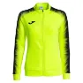 Fluor yellow / black 3